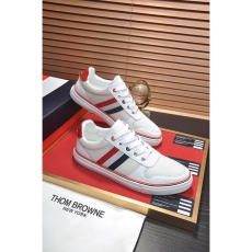 Thom Browne Shoes